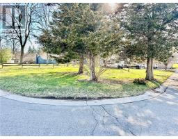 738 MOUNT PLEASANT Road - 22