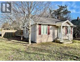 738 MOUNT PLEASANT Road - 28