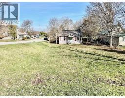 738 MOUNT PLEASANT Road - 3