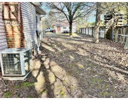 738 MOUNT PLEASANT Road - 30