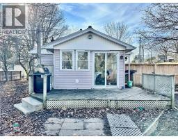 738 MOUNT PLEASANT Road - 32