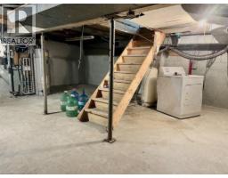 738 MOUNT PLEASANT Road - 34