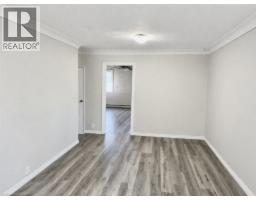 738 MOUNT PLEASANT Road - 5