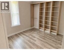 738 MOUNT PLEASANT Road - 6