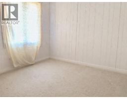 738 MOUNT PLEASANT Road - 8