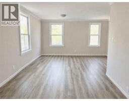 738 MOUNT PLEASANT Road - 9