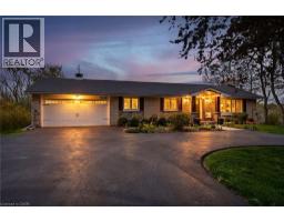 5258 CEDAR SPRINGS Road - 1