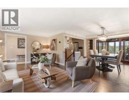 5258 CEDAR SPRINGS Road - 11
