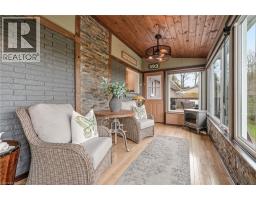 5258 CEDAR SPRINGS Road - 13