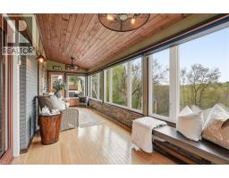 5258 CEDAR SPRINGS Road - 15