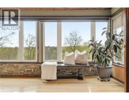 5258 CEDAR SPRINGS Road - 16