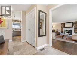 5258 CEDAR SPRINGS Road - 17