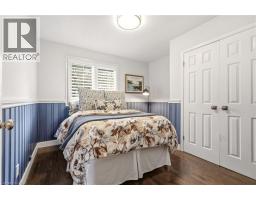 5258 CEDAR SPRINGS Road - 18