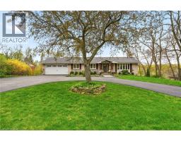 5258 CEDAR SPRINGS Road - 2