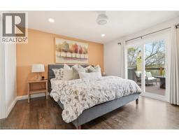 5258 CEDAR SPRINGS Road - 21