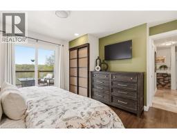 5258 CEDAR SPRINGS Road - 22