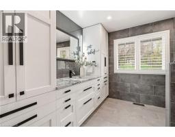 5258 CEDAR SPRINGS Road - 23