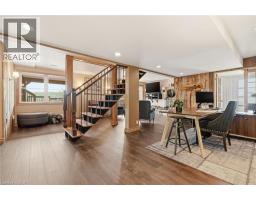 5258 CEDAR SPRINGS Road - 25