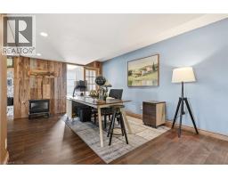 5258 CEDAR SPRINGS Road - 26