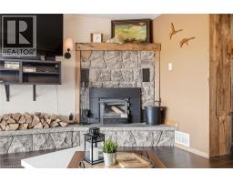 5258 CEDAR SPRINGS Road - 28