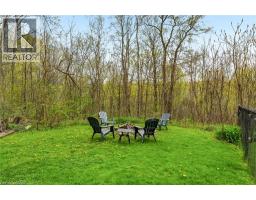 5258 CEDAR SPRINGS Road - 34
