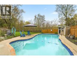 5258 CEDAR SPRINGS Road - 35