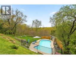 5258 CEDAR SPRINGS Road - 36