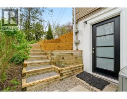 5258 CEDAR SPRINGS Road - 37