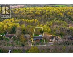 5258 CEDAR SPRINGS Road - 38