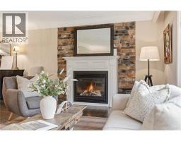 5258 CEDAR SPRINGS Road - 4