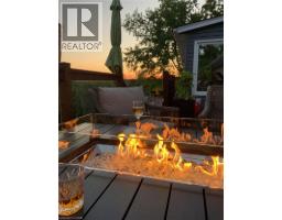 5258 CEDAR SPRINGS Road - 40