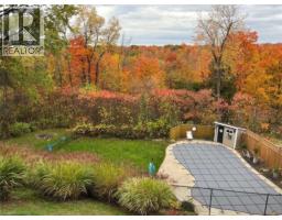 5258 CEDAR SPRINGS Road - 43