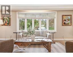 5258 CEDAR SPRINGS Road - 6