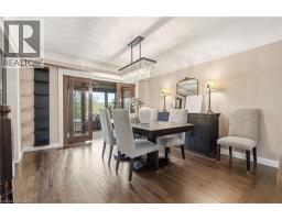 5258 CEDAR SPRINGS Road - 7