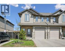 1023 DEVONSHIRE Avenue UnitNo. 15 - 1
