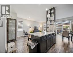 1023 DEVONSHIRE Avenue UnitNo. 15 - 10