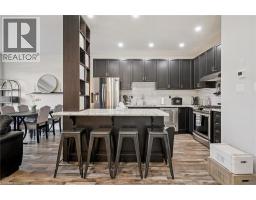 1023 DEVONSHIRE Avenue UnitNo. 15 - 11