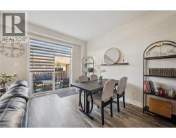 1023 DEVONSHIRE Avenue UnitNo. 15 - 12