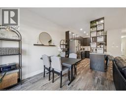 1023 DEVONSHIRE Avenue UnitNo. 15 - 13