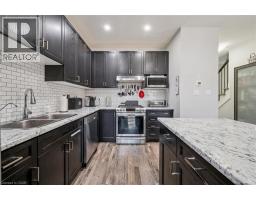 1023 DEVONSHIRE Avenue UnitNo. 15 - 14