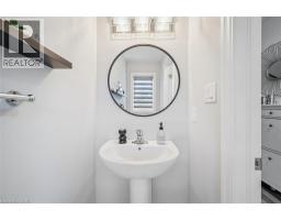 1023 DEVONSHIRE Avenue UnitNo. 15 - 15