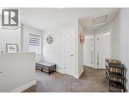 1023 DEVONSHIRE Avenue UnitNo. 15 - 16