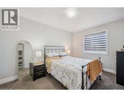 1023 DEVONSHIRE Avenue UnitNo. 15 - 17