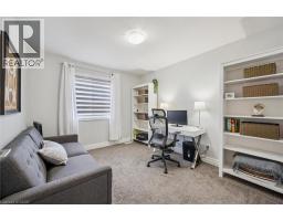 1023 DEVONSHIRE Avenue UnitNo. 15 - 18