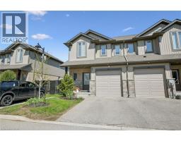 1023 DEVONSHIRE Avenue UnitNo. 15 - 2