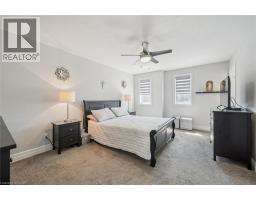 1023 DEVONSHIRE Avenue UnitNo. 15 - 20