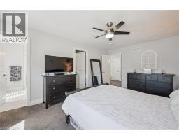 1023 DEVONSHIRE Avenue UnitNo. 15 - 21