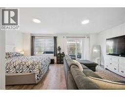 1023 DEVONSHIRE Avenue UnitNo. 15 - 23