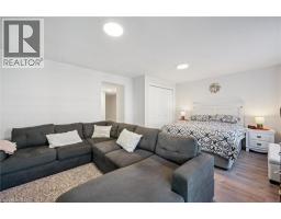 1023 DEVONSHIRE Avenue UnitNo. 15 - 24