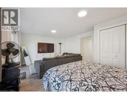 1023 DEVONSHIRE Avenue UnitNo. 15 - 25